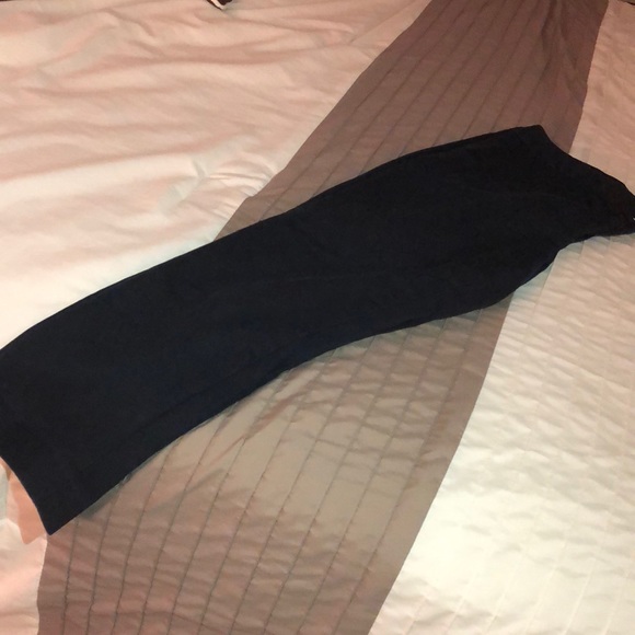 Banana Republic Pants - Banana Republic ankle pants